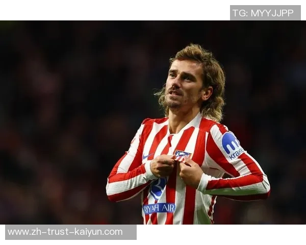 足球球星魅力瞬间高清图集展现足球之美与激情的完美结合