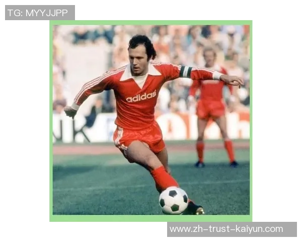 足球明星萨比的传奇之路与辉煌成就揭秘