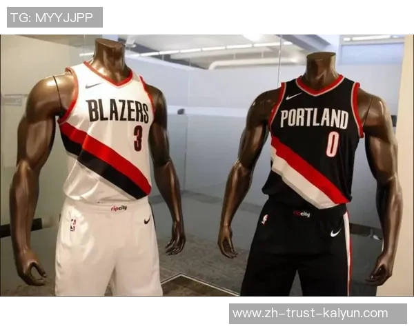 黑子的篮球球衣设计灵感与球队文化的完美结合探讨
