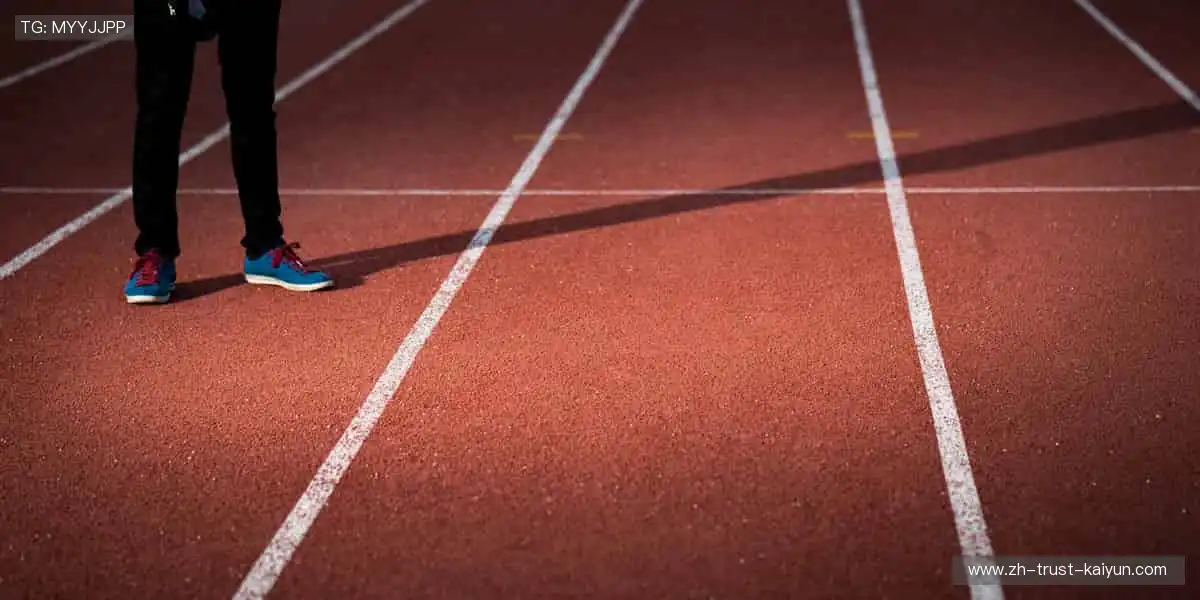 📱 实时互动，畅聊赛事！💬